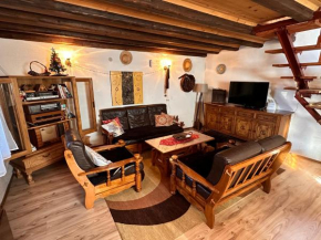 Villa 99